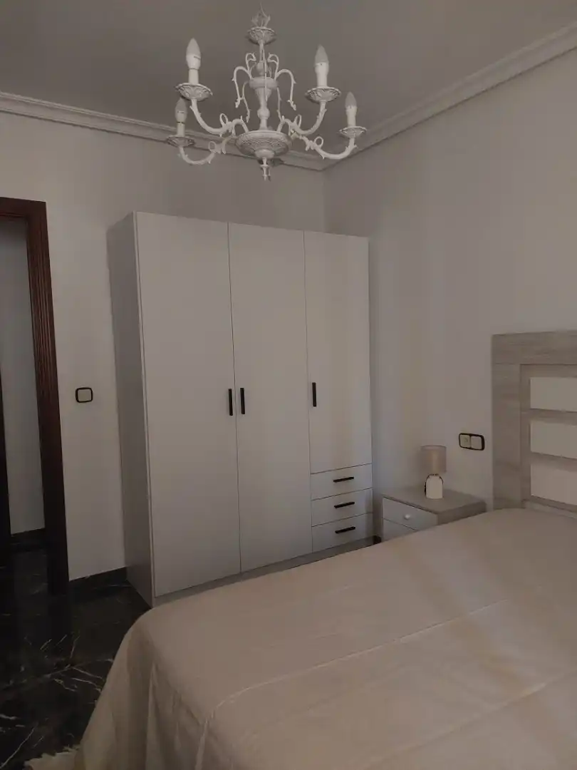 Apartamento en  Calle Jaén 5 - Foto 5
