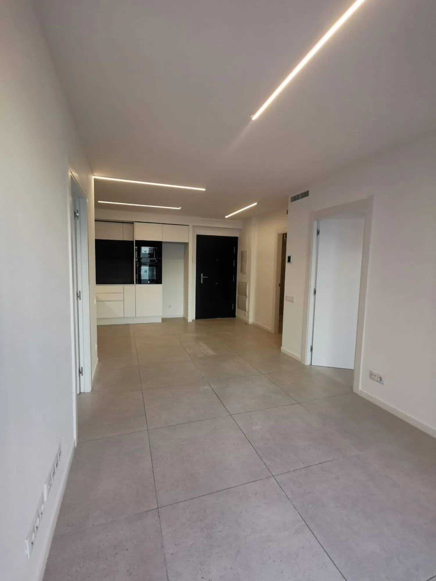 Piso en guardia, 19 - Foto 10