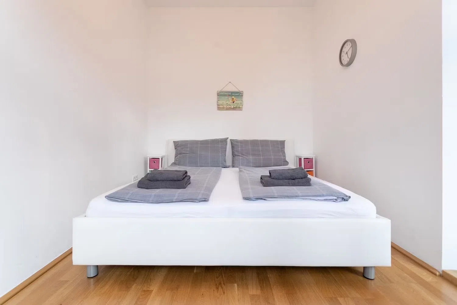 Piso en calle de Camps i Fabrés, 10 - Foto 11