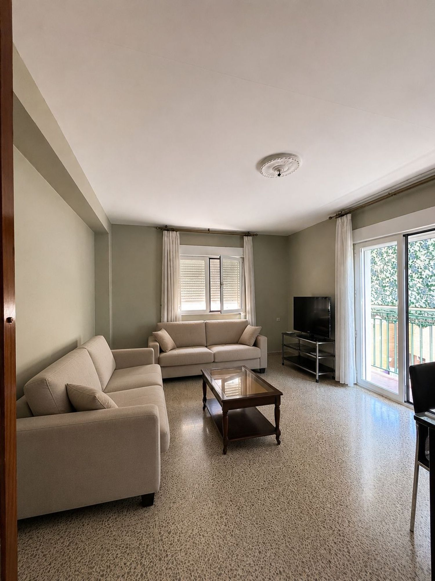 Piso en Calle Santa Rosalía, 19, Zaidín, Zaidín - Foto 5