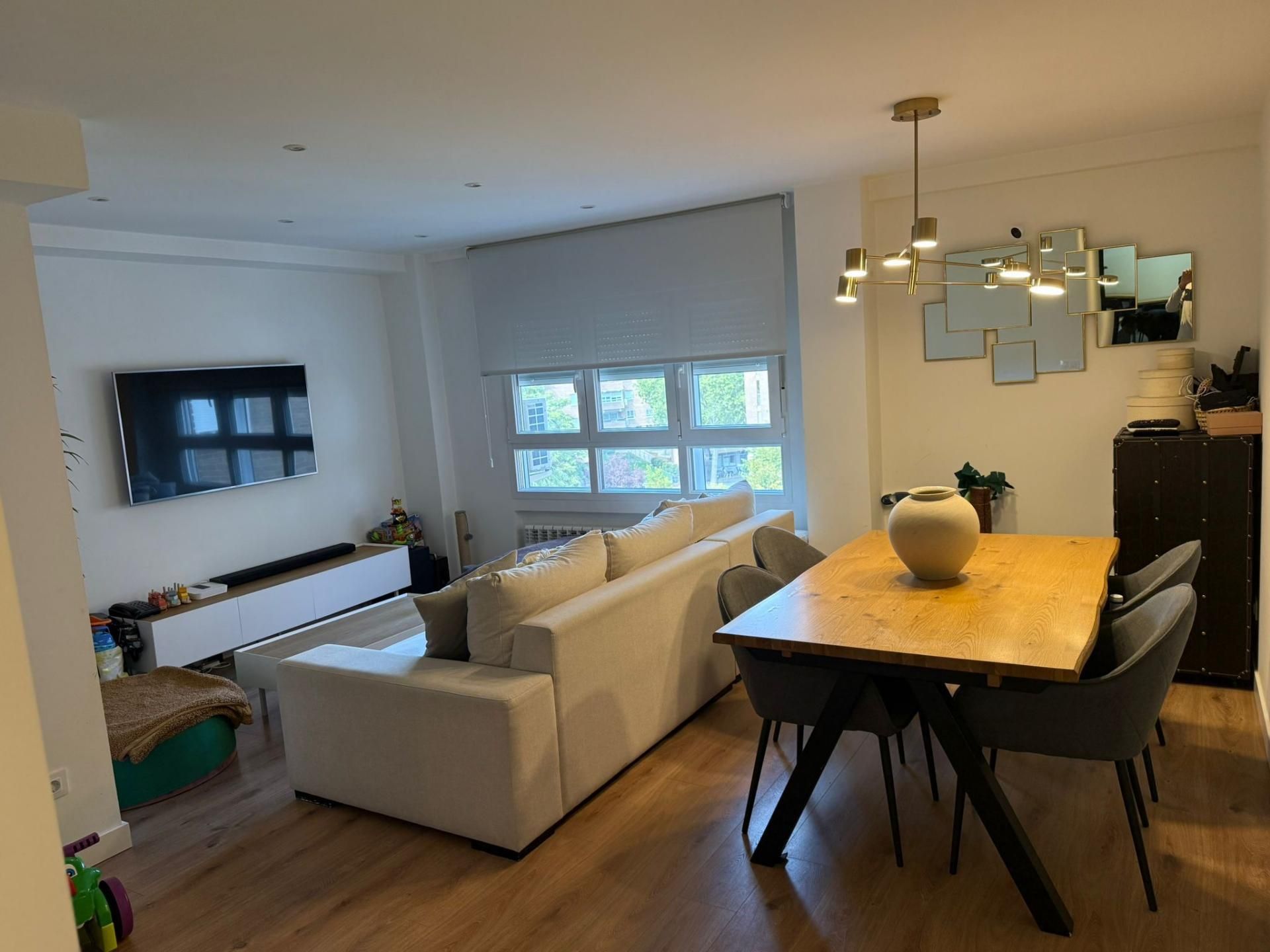 Piso en  Calle K 9 - Foto 3