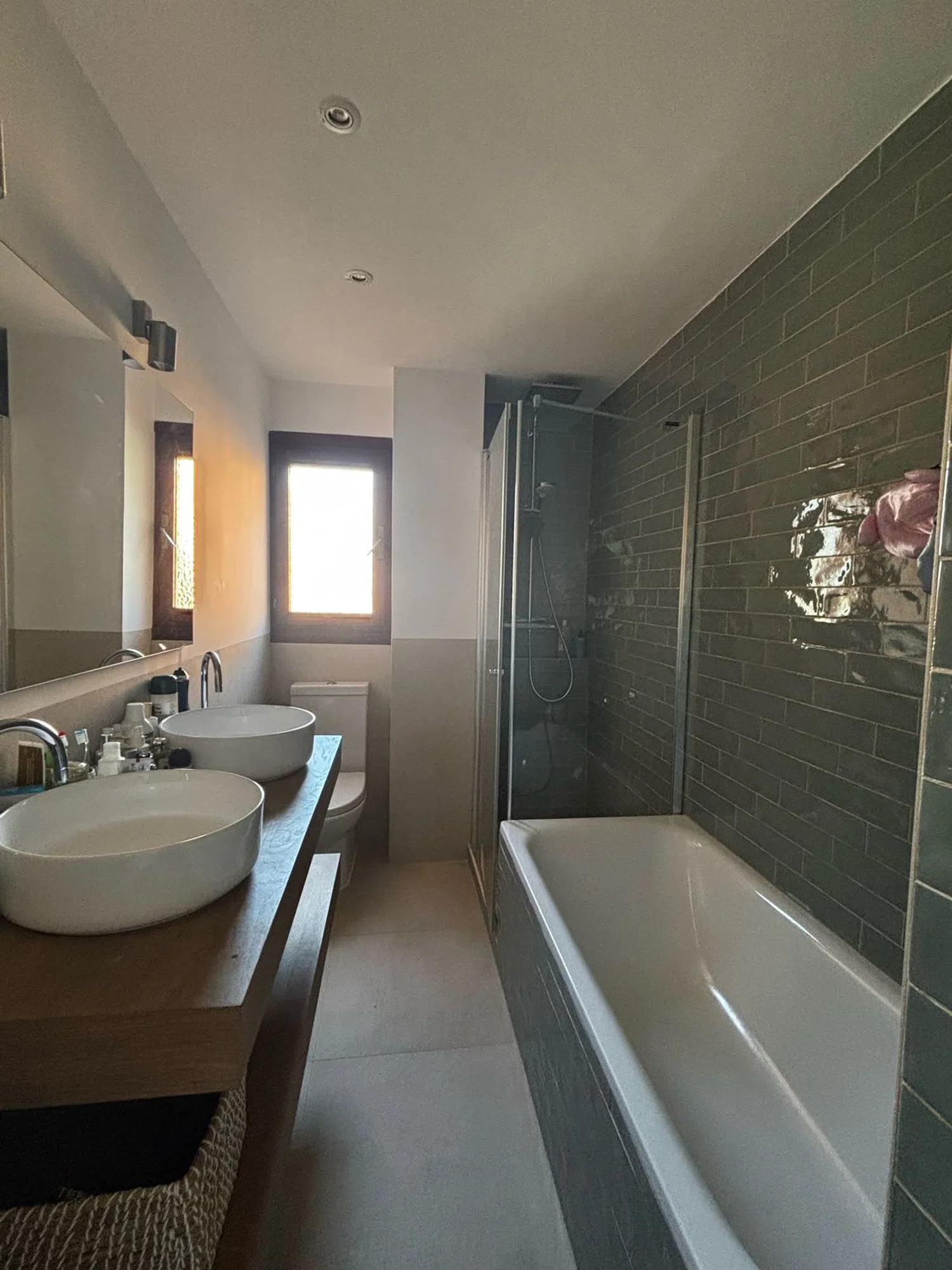 Piso en calle de la Peña Santa, 12 - Foto 9