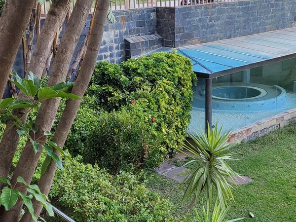 Piso en calle Angel Carazo Gomez, 3 - Foto 9