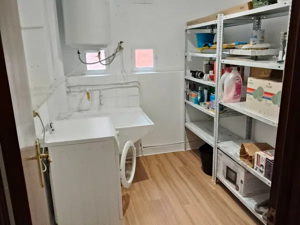 Piso en Travesía Silva, 4 - Foto 6
