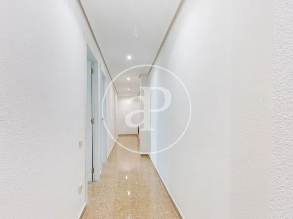 Piso en Patraix, Patraix - Foto 32