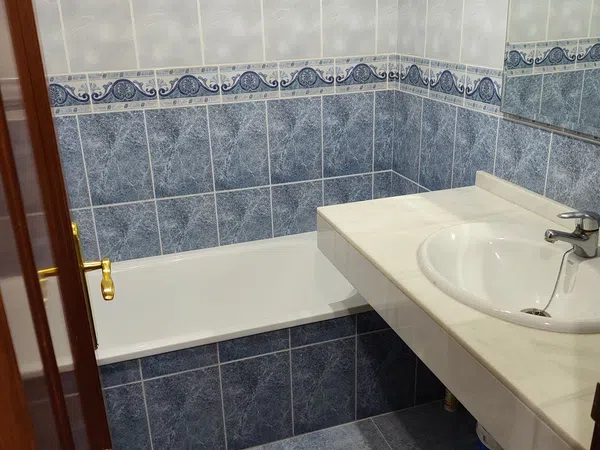 Piso en Calle Malaga, 7 - Foto 14