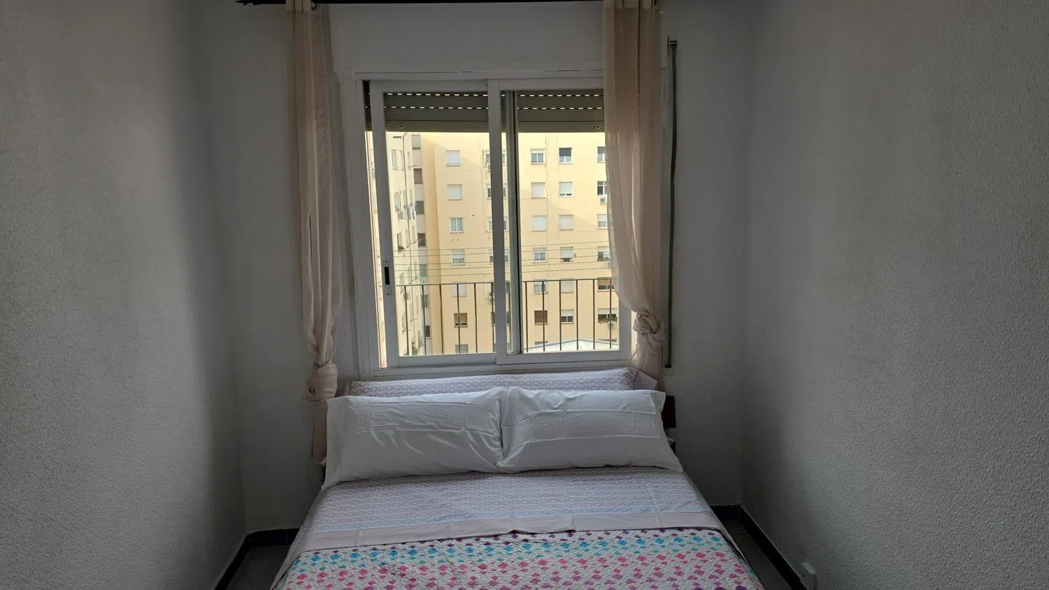 Piso en castillejos, 360 - Foto 5