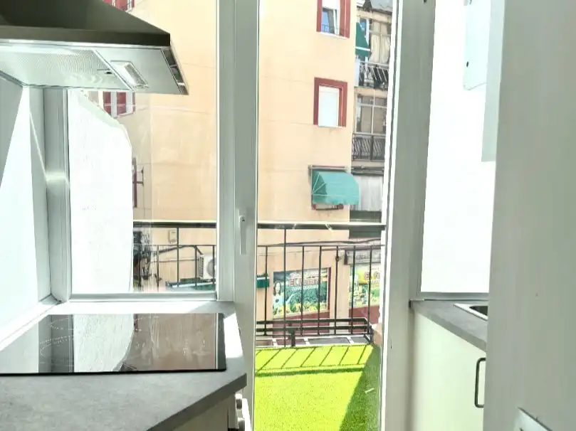 Piso en Parla - Foto 6