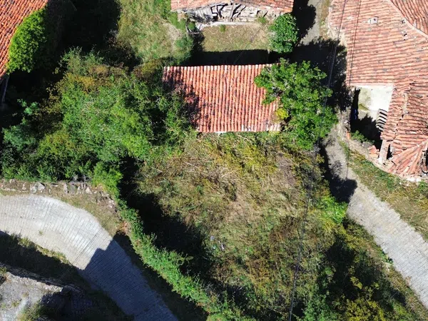 Casa de pueblo en Barrio Lerones, 16 D - Foto 4