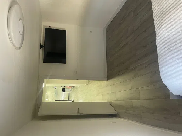 Casa o chalet independiente en Calle Rostrio, 3, Monte, Santander - Foto 20
