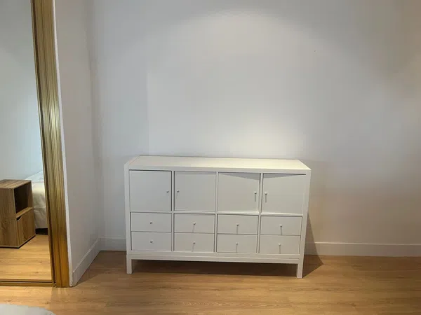Estudio en Calle de Fuencarral, 30, Chueca-Justicia - Foto 16