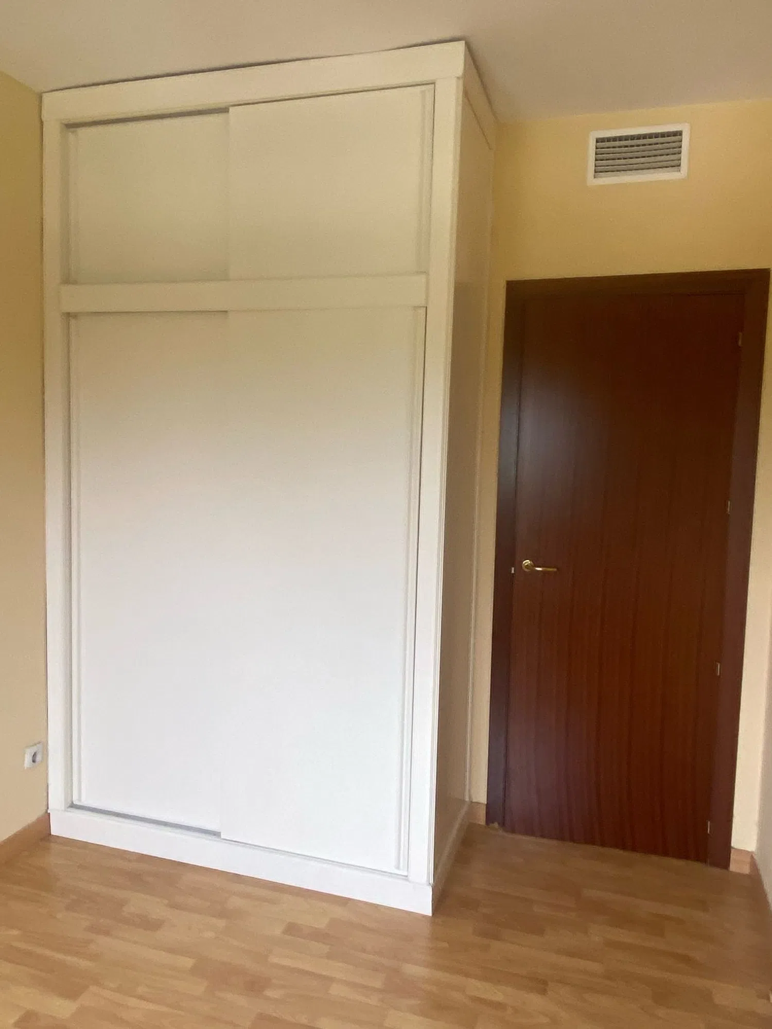 Piso en calle Carmen Conde, 11 - Foto 12