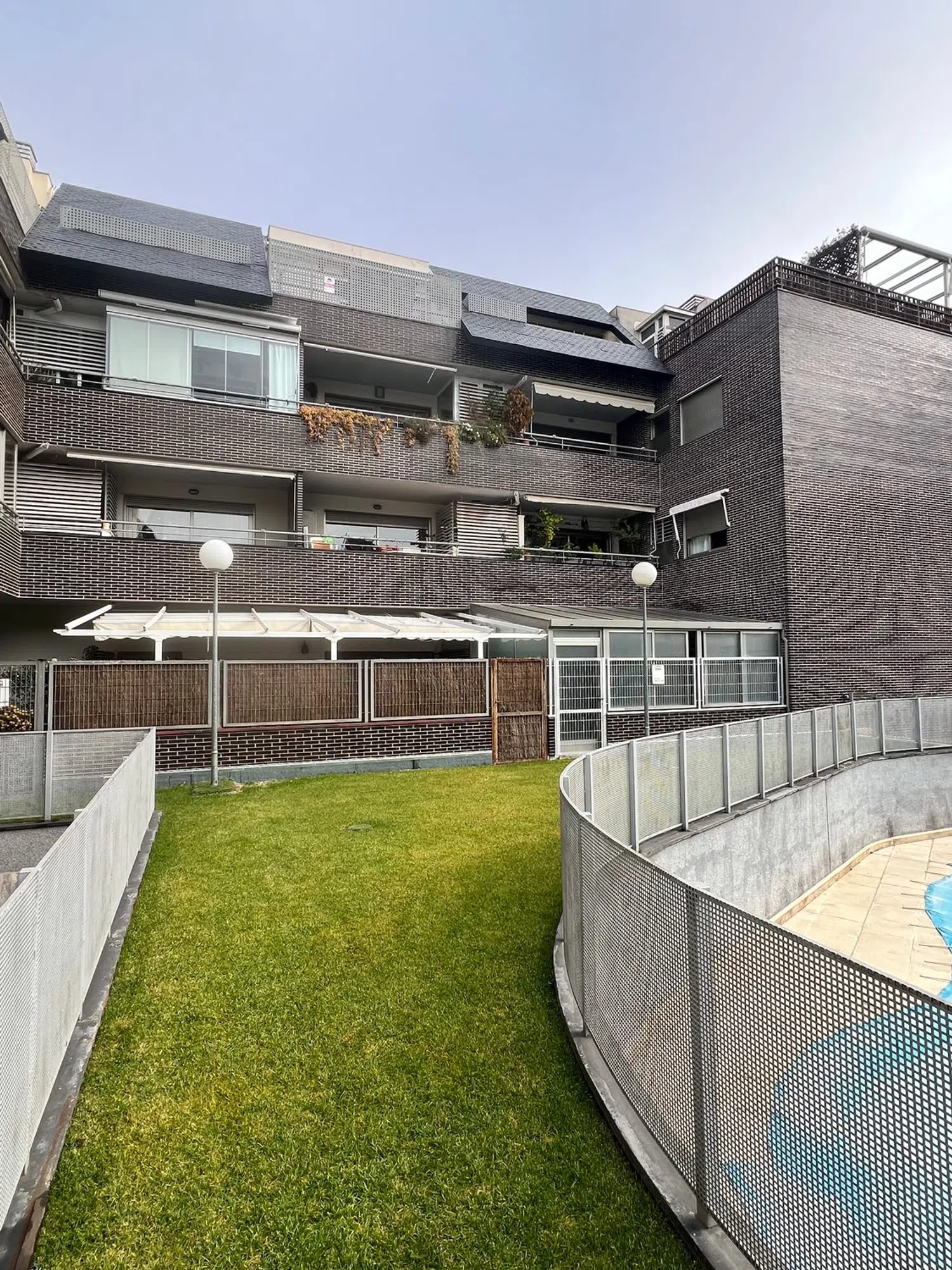 Piso en calle Castillo de Belmonte, 9 - Foto 37