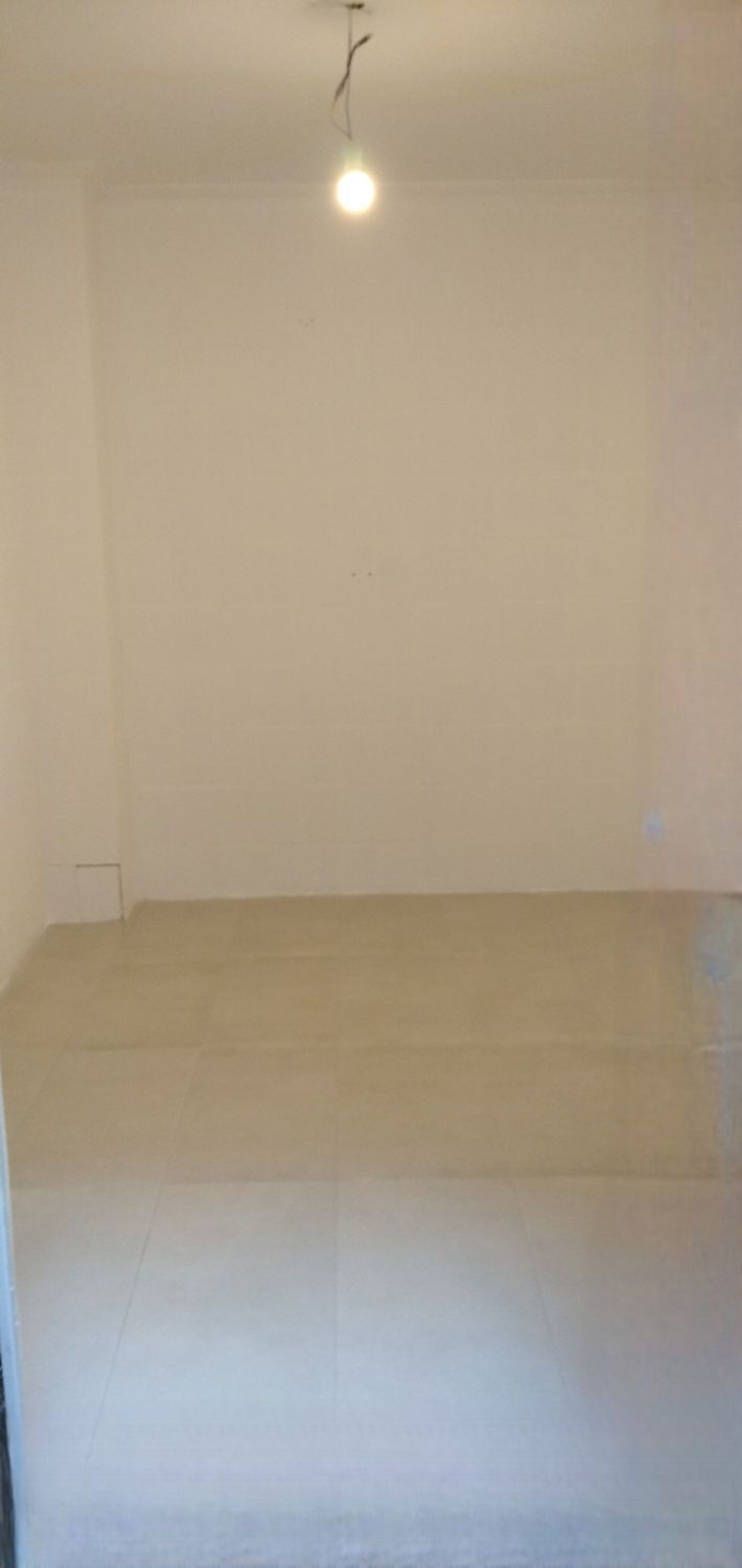 Casa independiente en calle Olivar, 24 - Foto 39