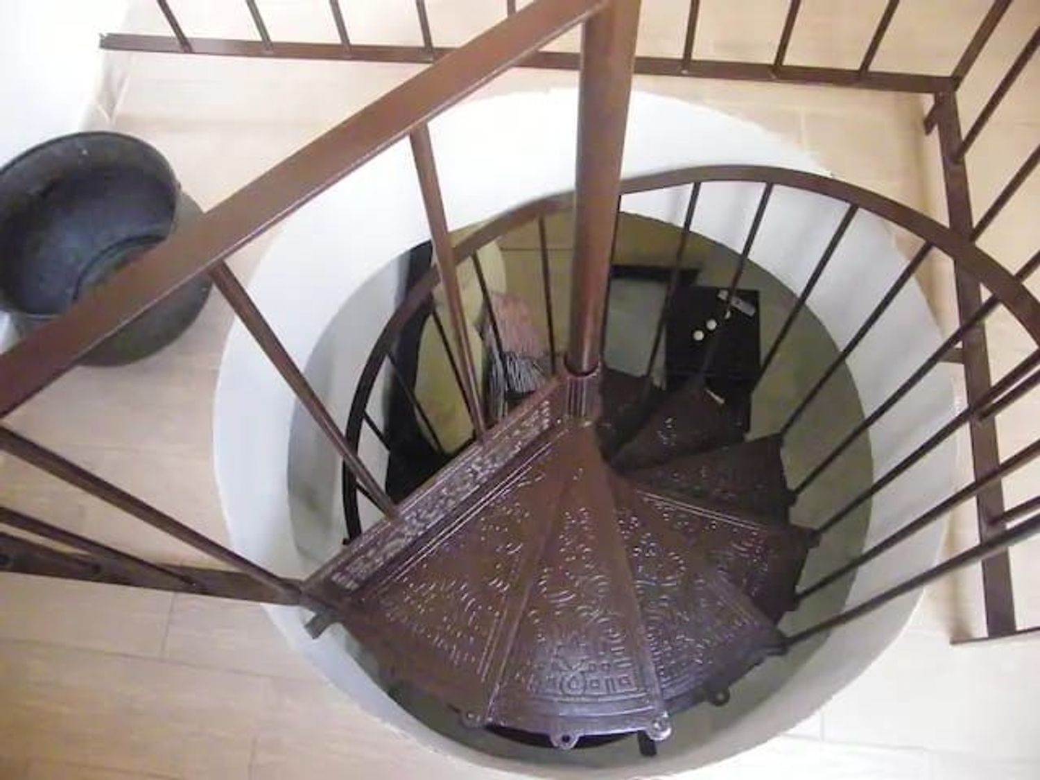 Dúplex en Alcántara, 3 - Foto 30