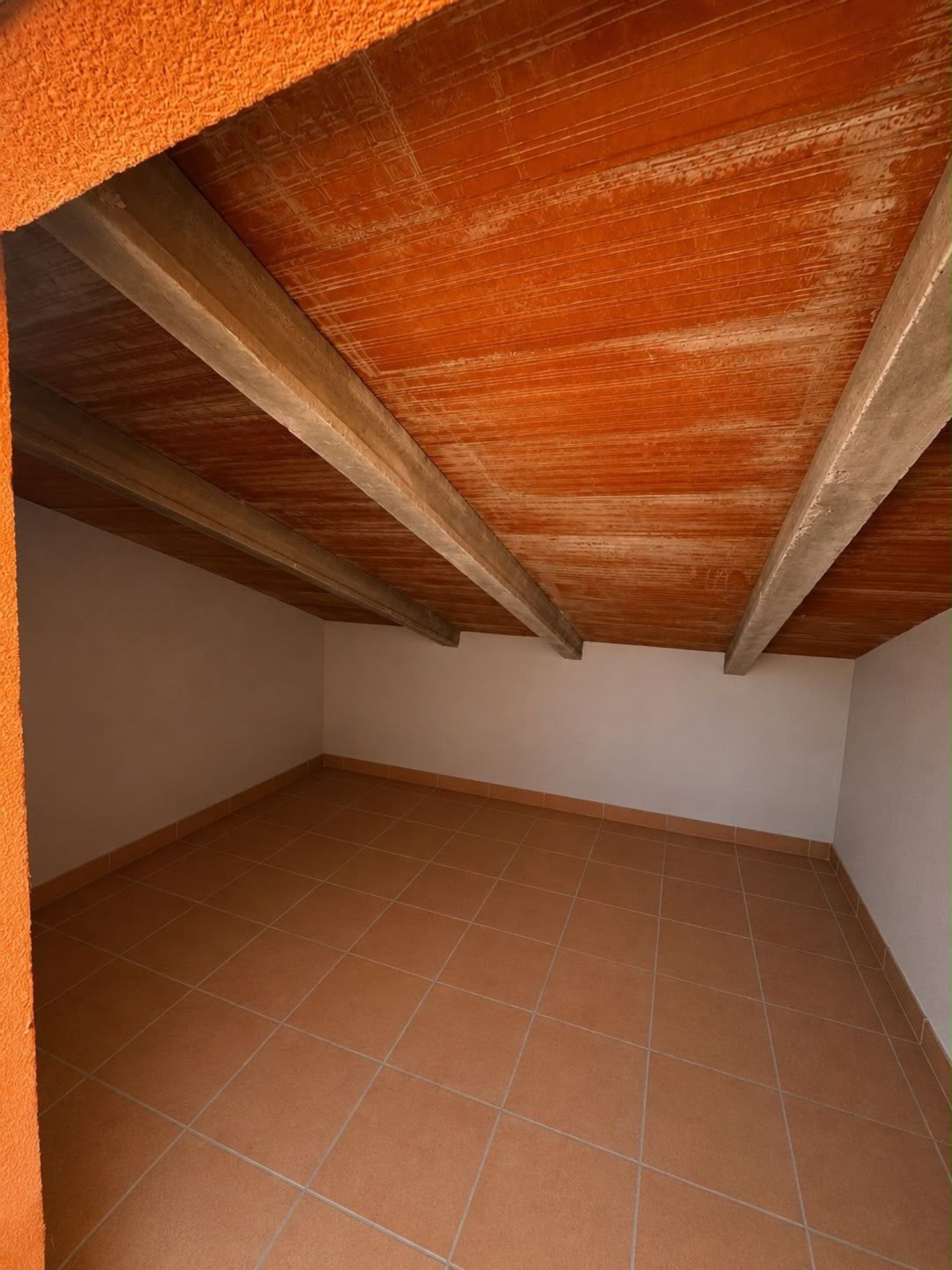 Chalet pareado en Calle Nou, 16 - Foto 35