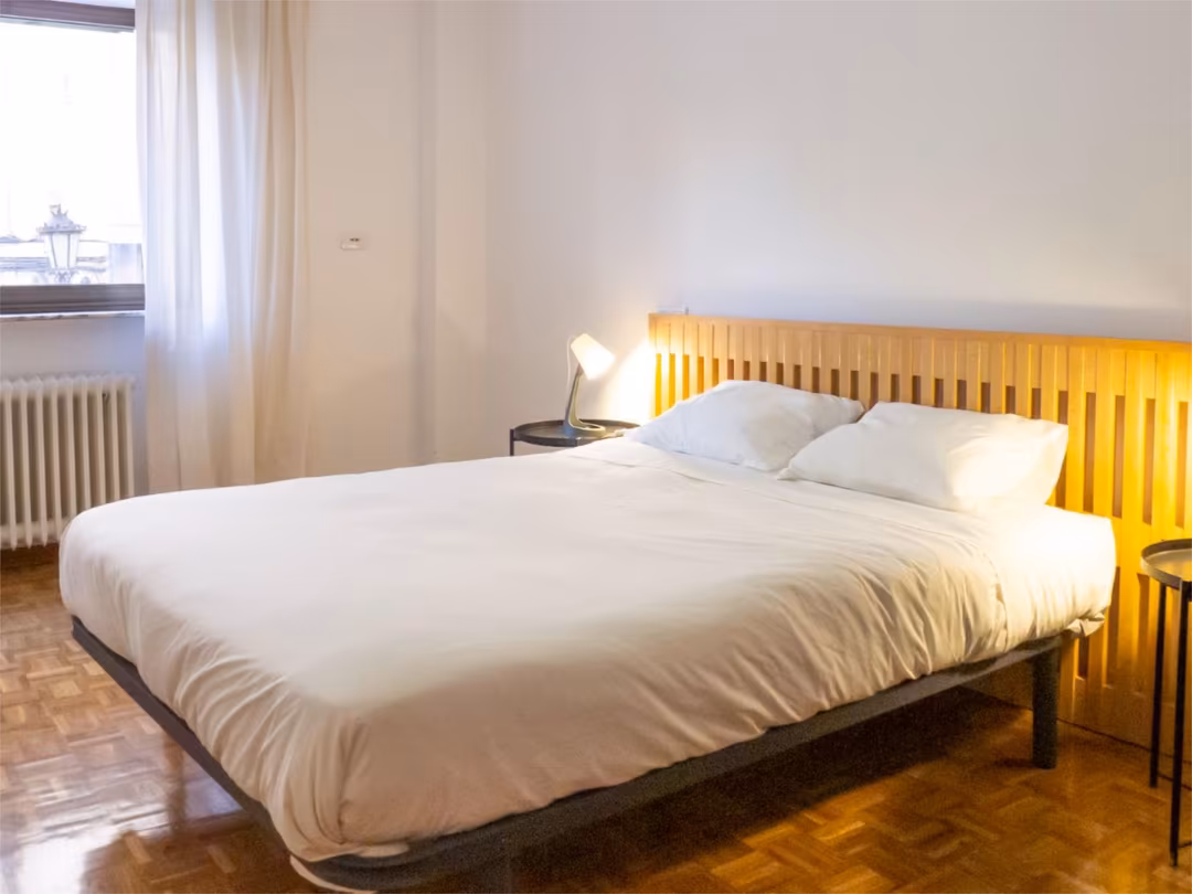 Apartamento en  Calle Asaderia 8 - Foto 10