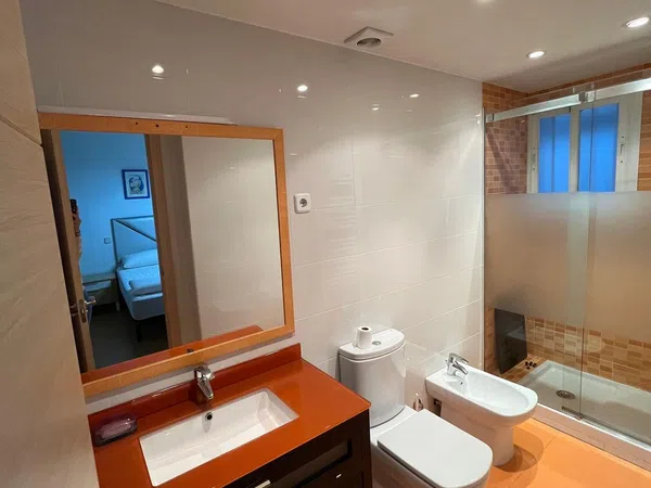 Piso en Avenida del Mediterráneo, 49, Estrella - Foto 11
