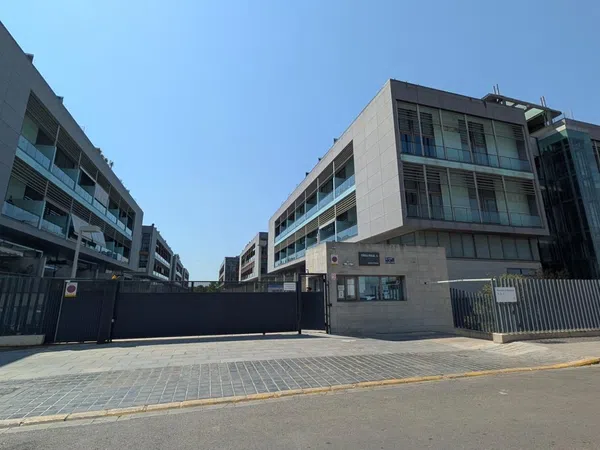 Dúplex en Calle de la Creu Roja, 1, Vara de Quart - Foto 32