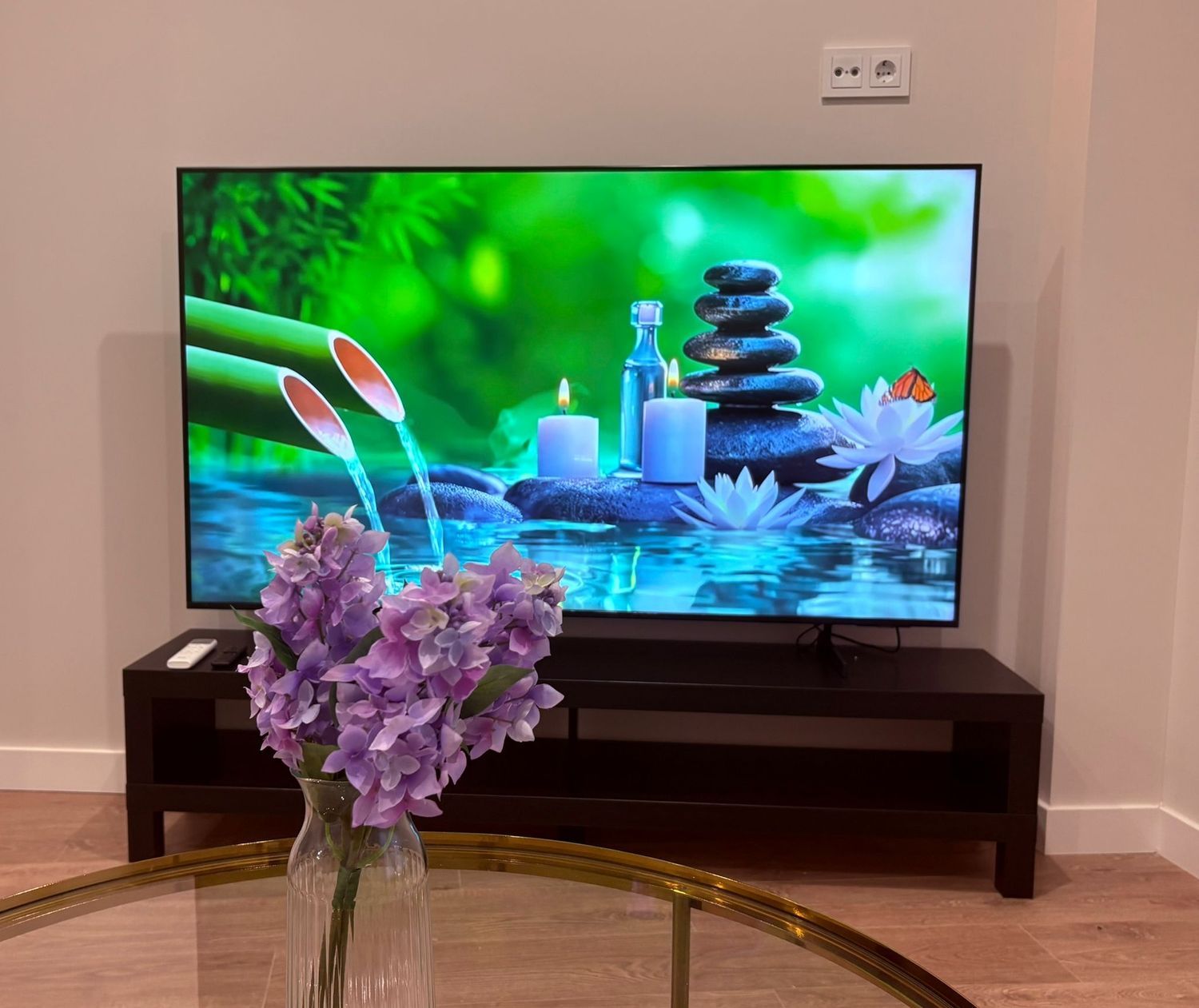 Piso en calle Moret, 1 - Foto 3