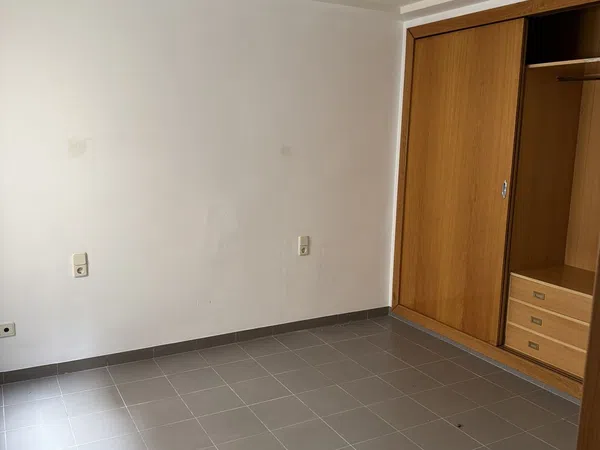 Piso en Plaza del Jardí, 14 - Foto 4