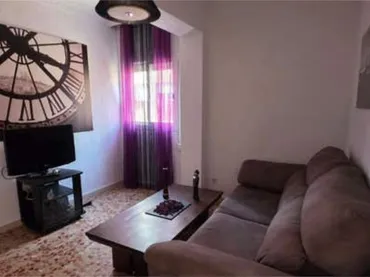 Piso en Tagarete - Foto 5