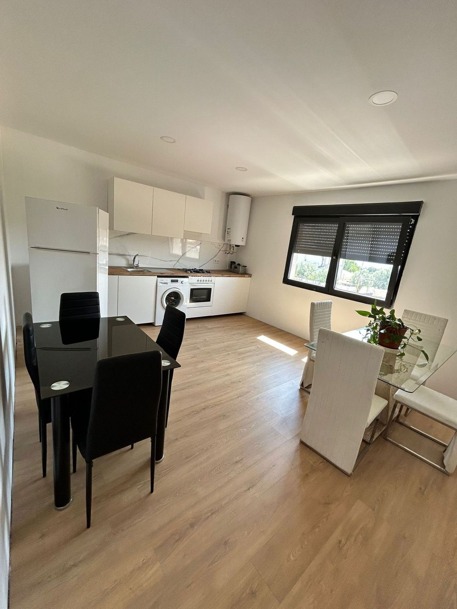 Casa o chalet independiente en Calle de Budapest, 48 - Foto 6