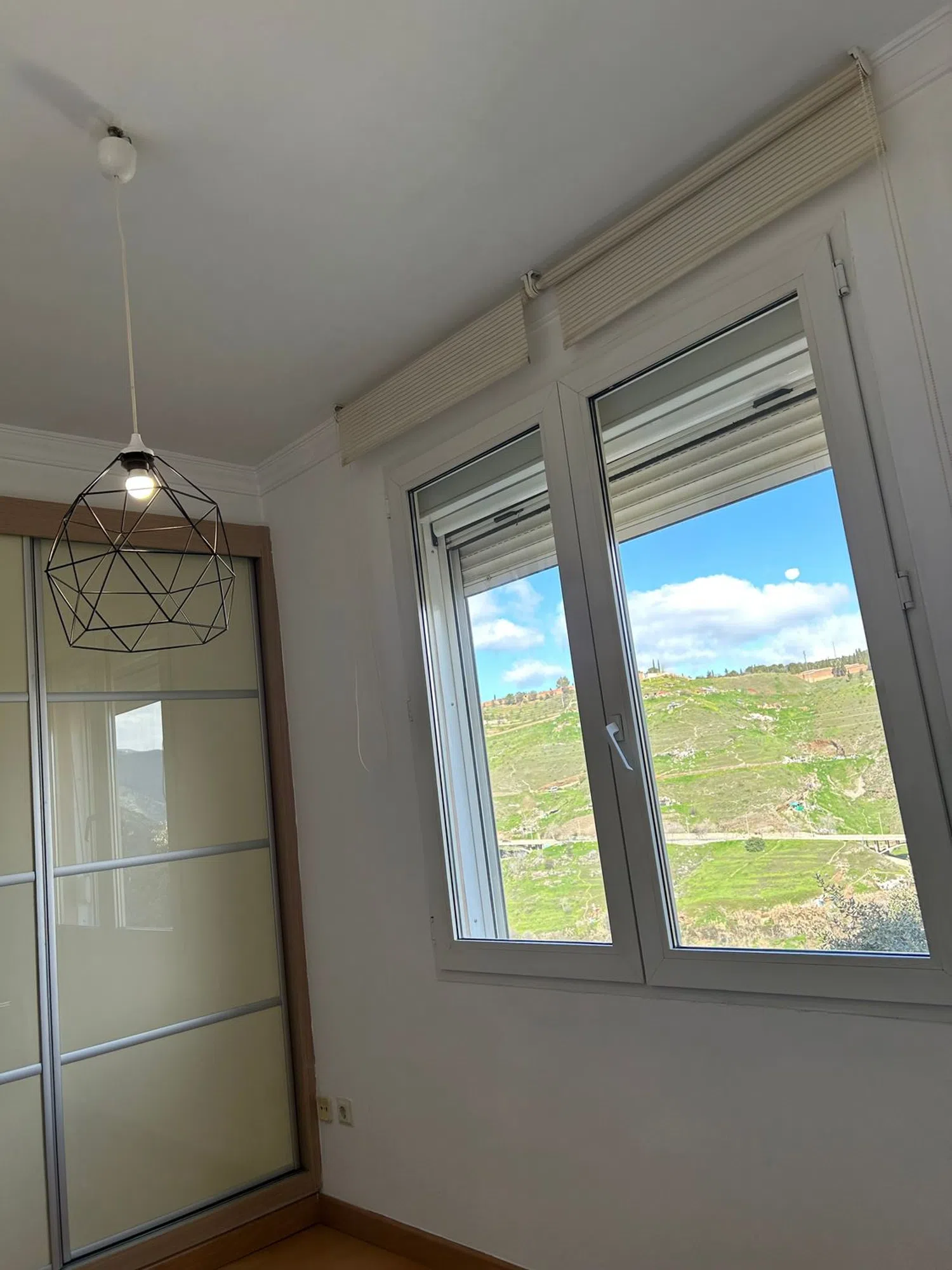 Piso en Aixa la Horra, 6 - Foto 14