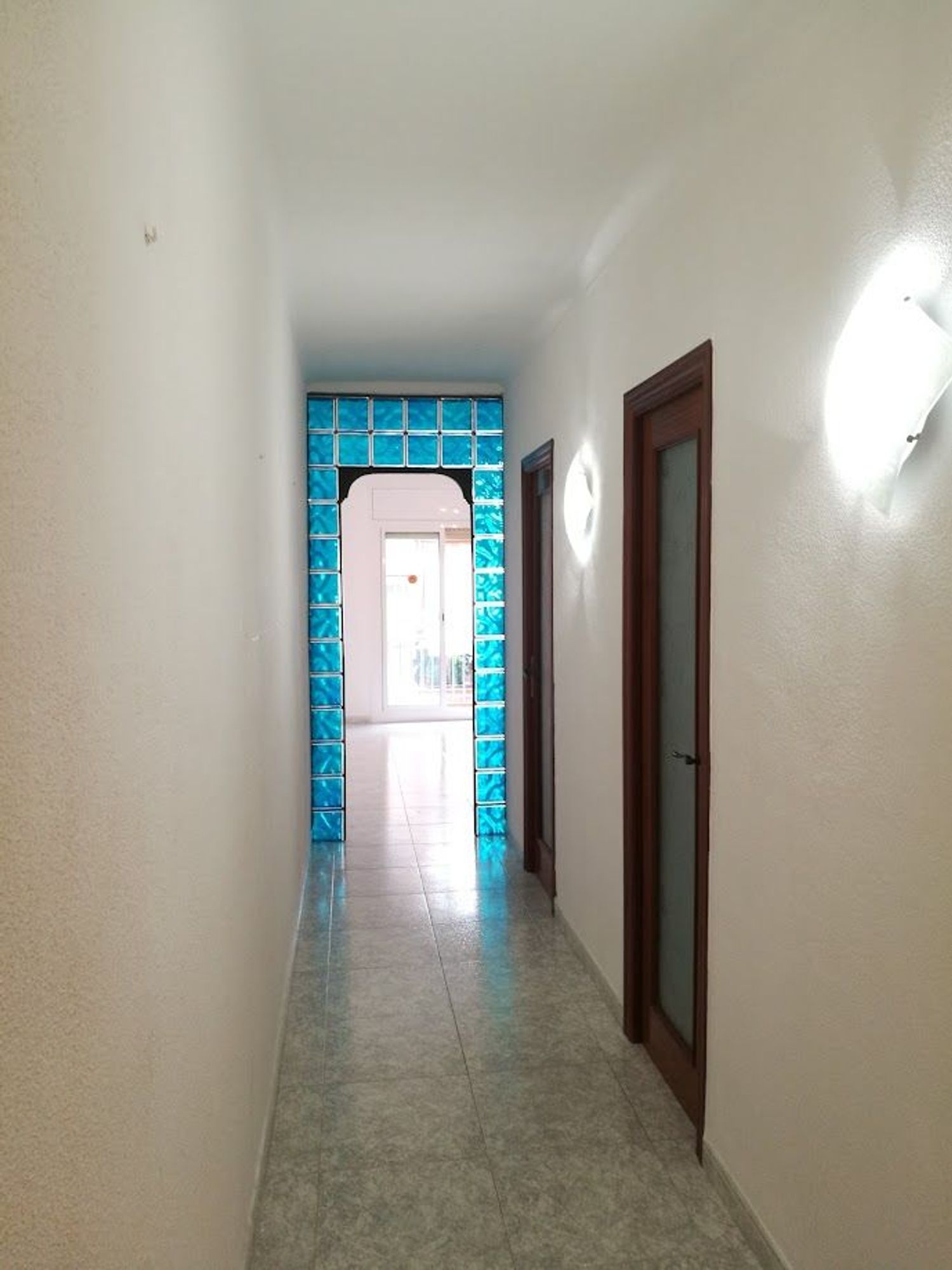 Piso en Calle Mèxic, 11, Rocafonda, Rocafonda - Foto 2