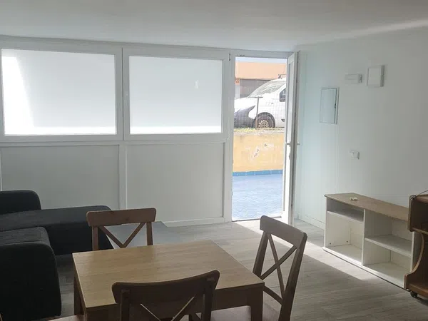 Piso en calle Marbella, 40 - Foto 5