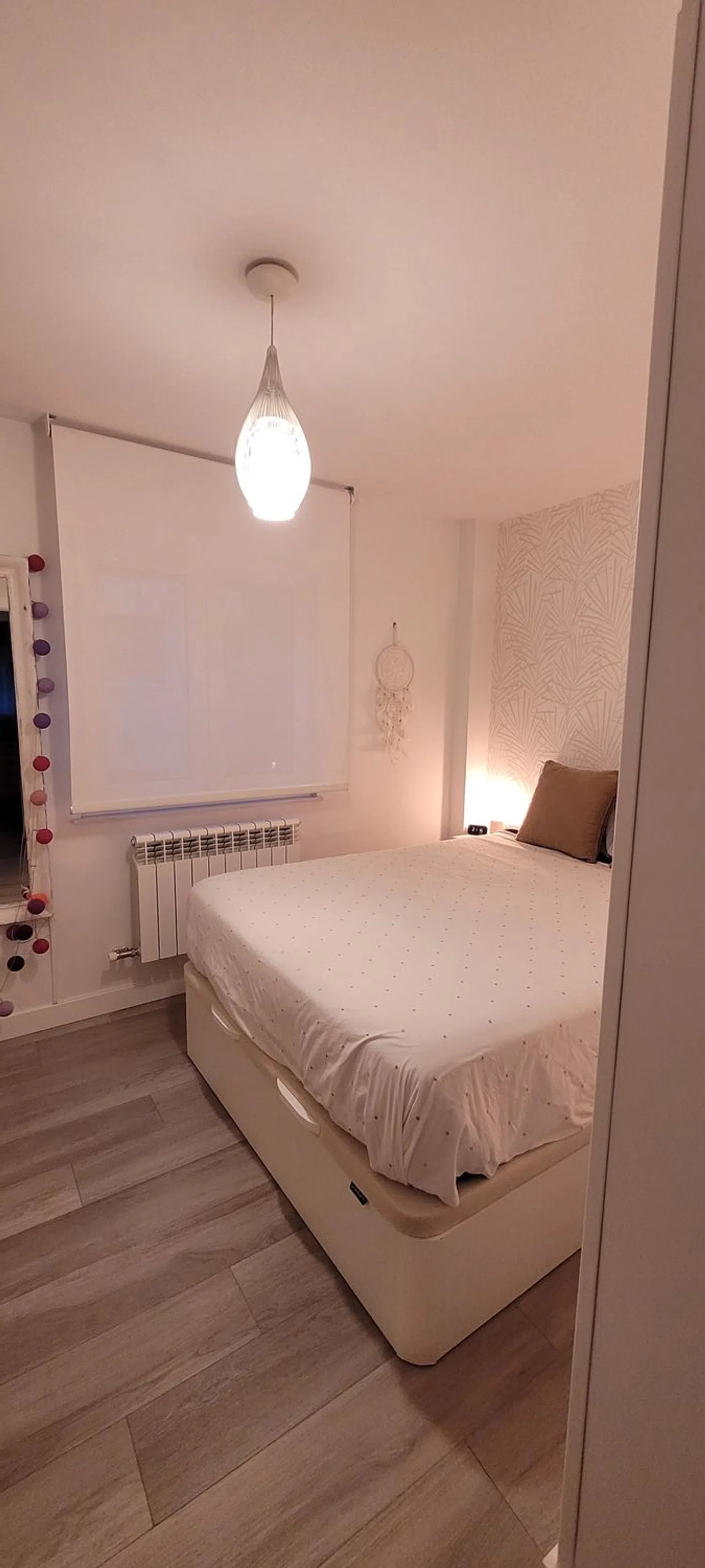 Piso en calle San Francisco Javier, 20 - Foto 32