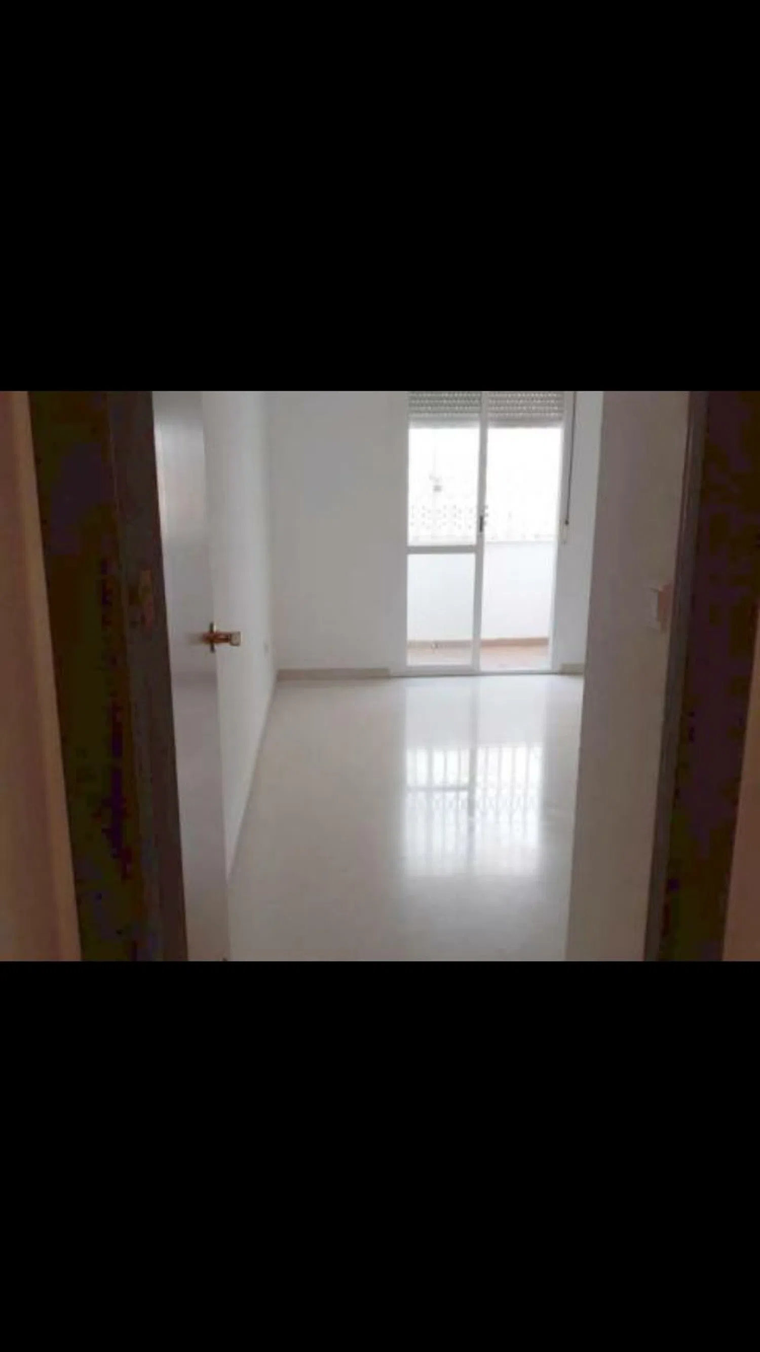 Piso en pasaje Maruja Cazalla, 4 - Foto 8