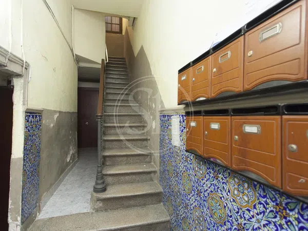 Piso en Calle de Salvà, El Poble Sec - Parc de Montjuïc - Foto 18