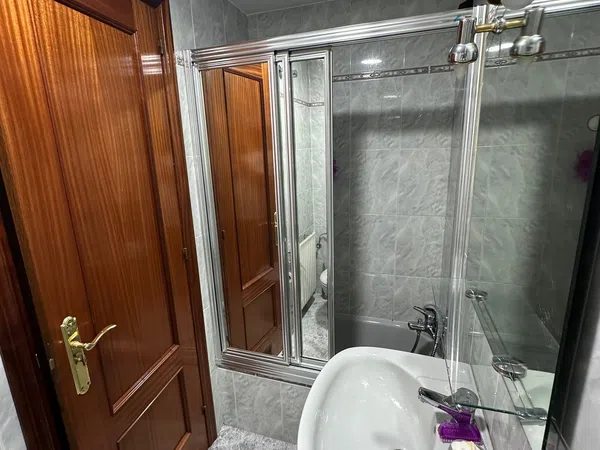 Dúplex en Calle la Estrecha, 30, HUCA-La Cadellada - Foto 11