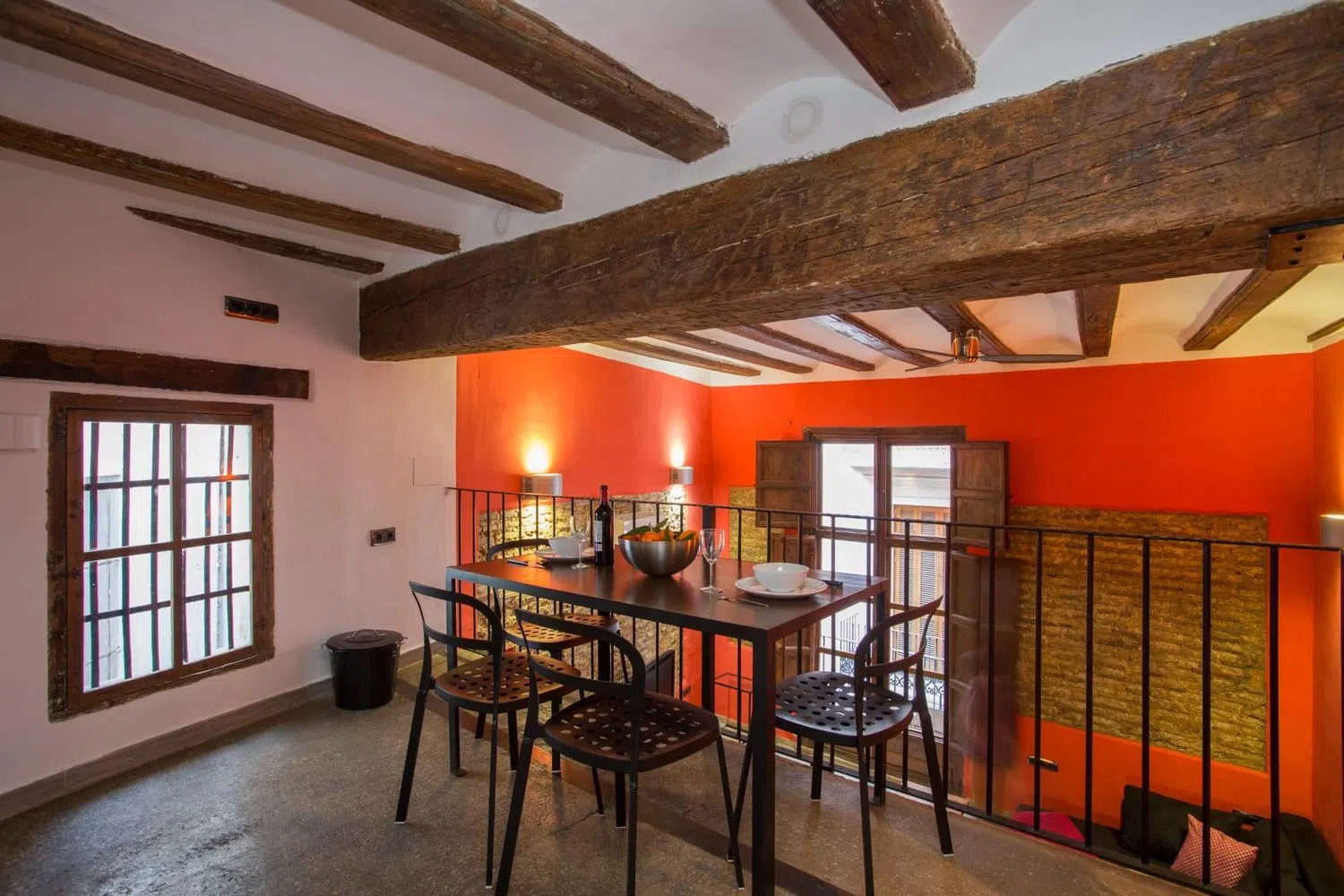 Dúplex en calle dels Manyans, 18 - Foto 4