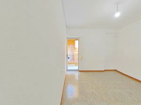 Piso en Tres Forques - Foto 11