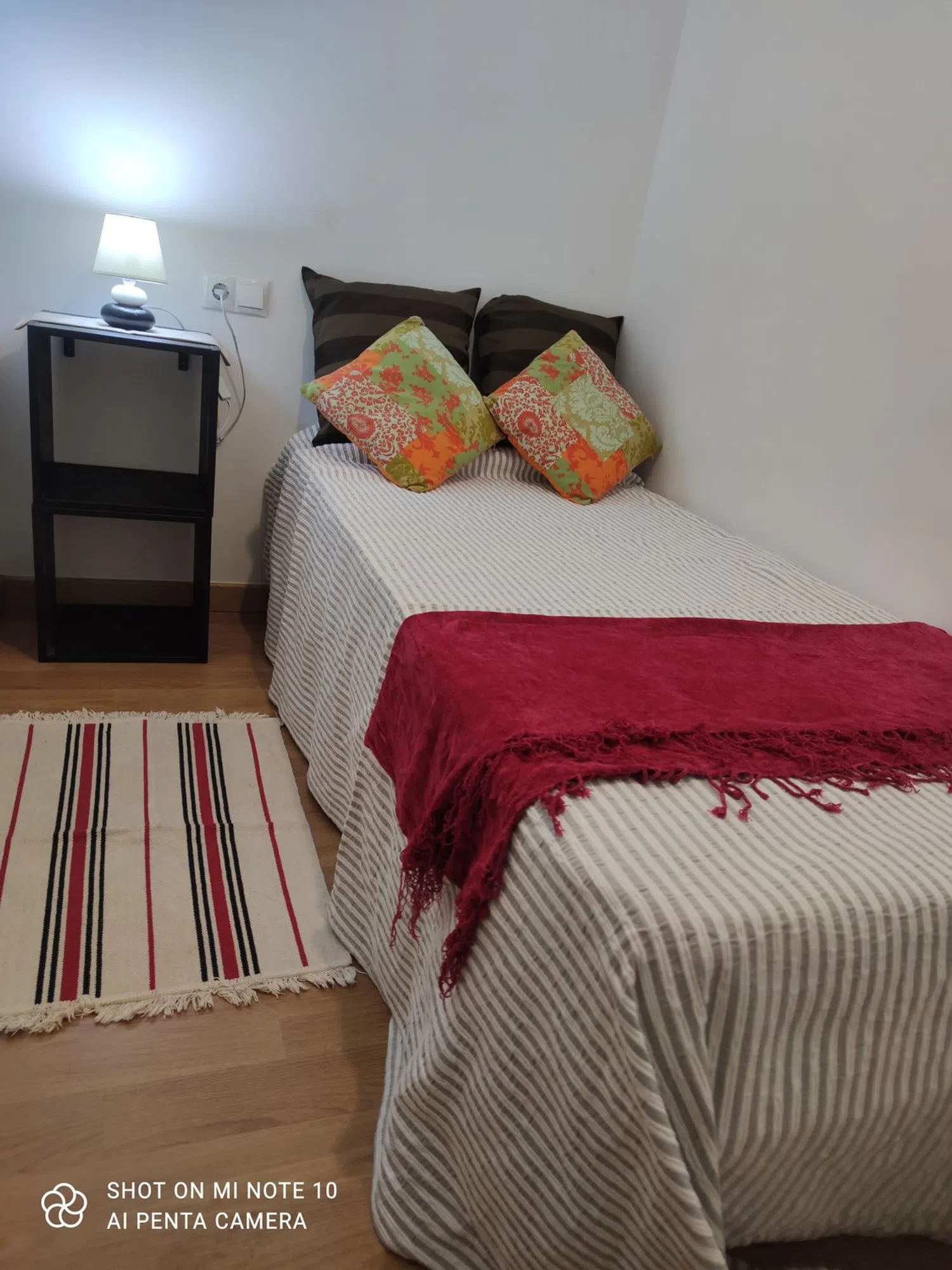 Piso en Esquirol, 4 - Foto 2