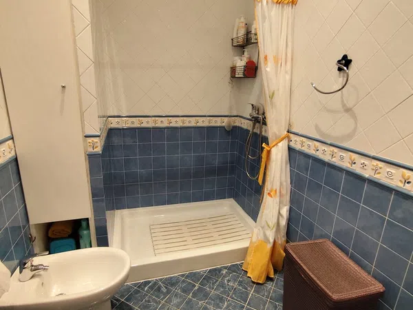 Chalet adosado en Casas de Benitez - Foto 15