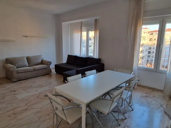 Piso en avenida andaluces, 12 - Foto 9