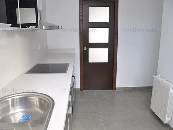 Alquiler de chalet pareado en Torre en Conill-Cumbres de San Antonio - Foto 3