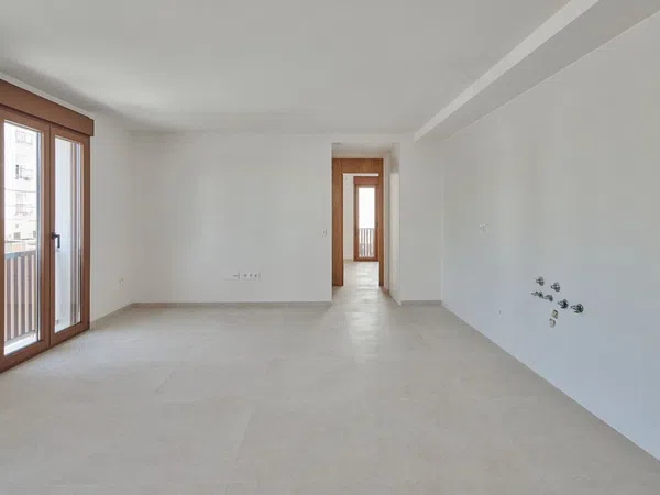 Ático en Avenida Atlántico, 1, Barbate, Barbate - Foto 5