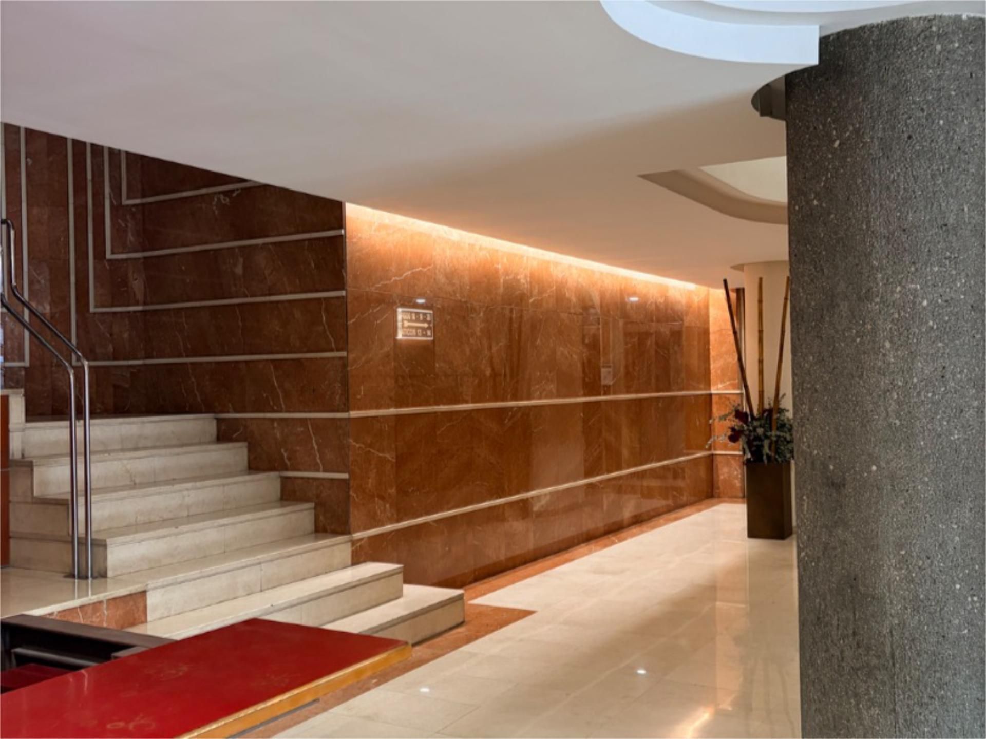 Piso en  Avinguda Oscar Espla 6 - Foto 6