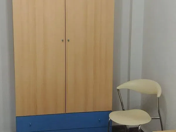 Piso en Callejón Seiquer, 2, El Carmen - Foto 15