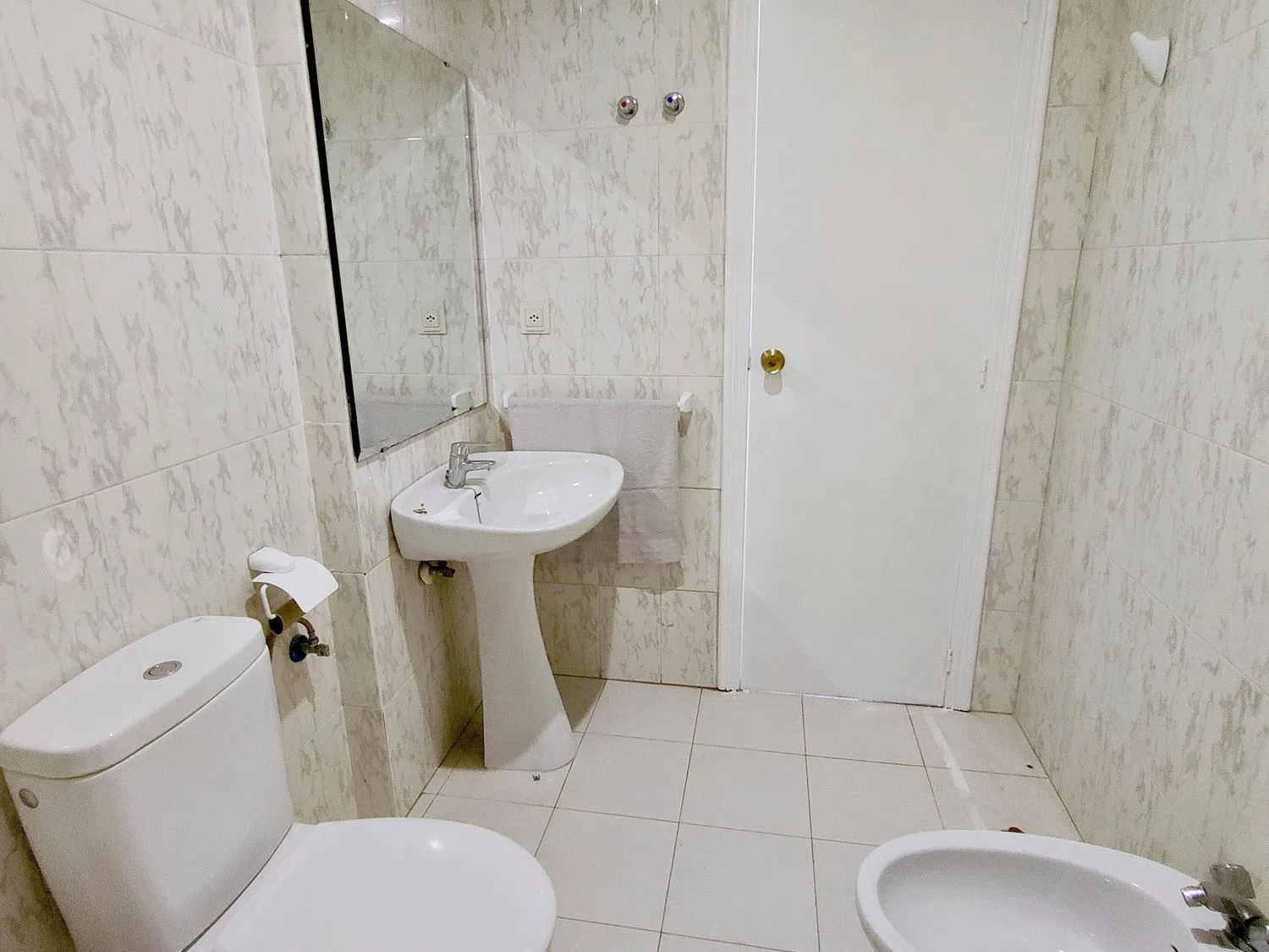 Piso en calle Pablo Neruda, 3 - Foto 23