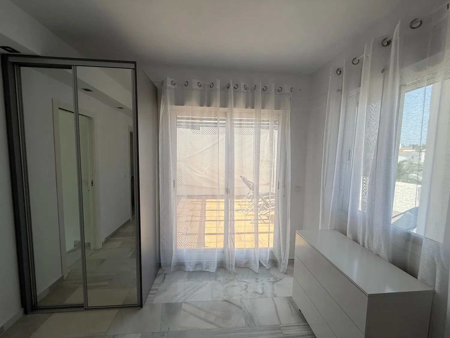 Dúplex en Urbanización Los Naranjos de Marbella, 4 - Foto 11