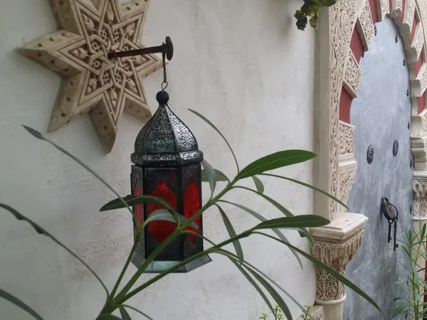 Chalet adosado en calle la Font Roja, 6 - Foto 24