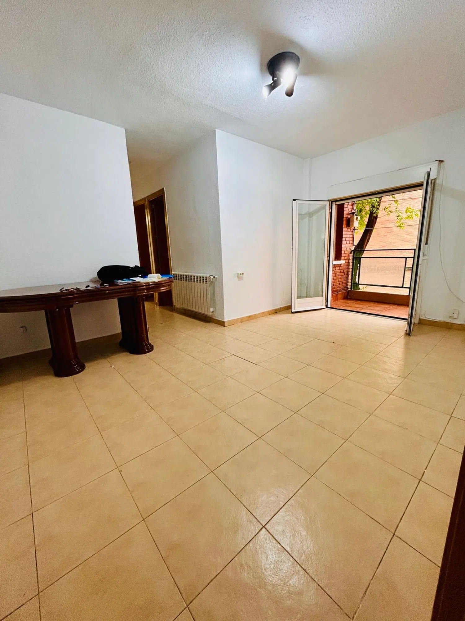 Piso en calle Santander, 6 - Foto 10