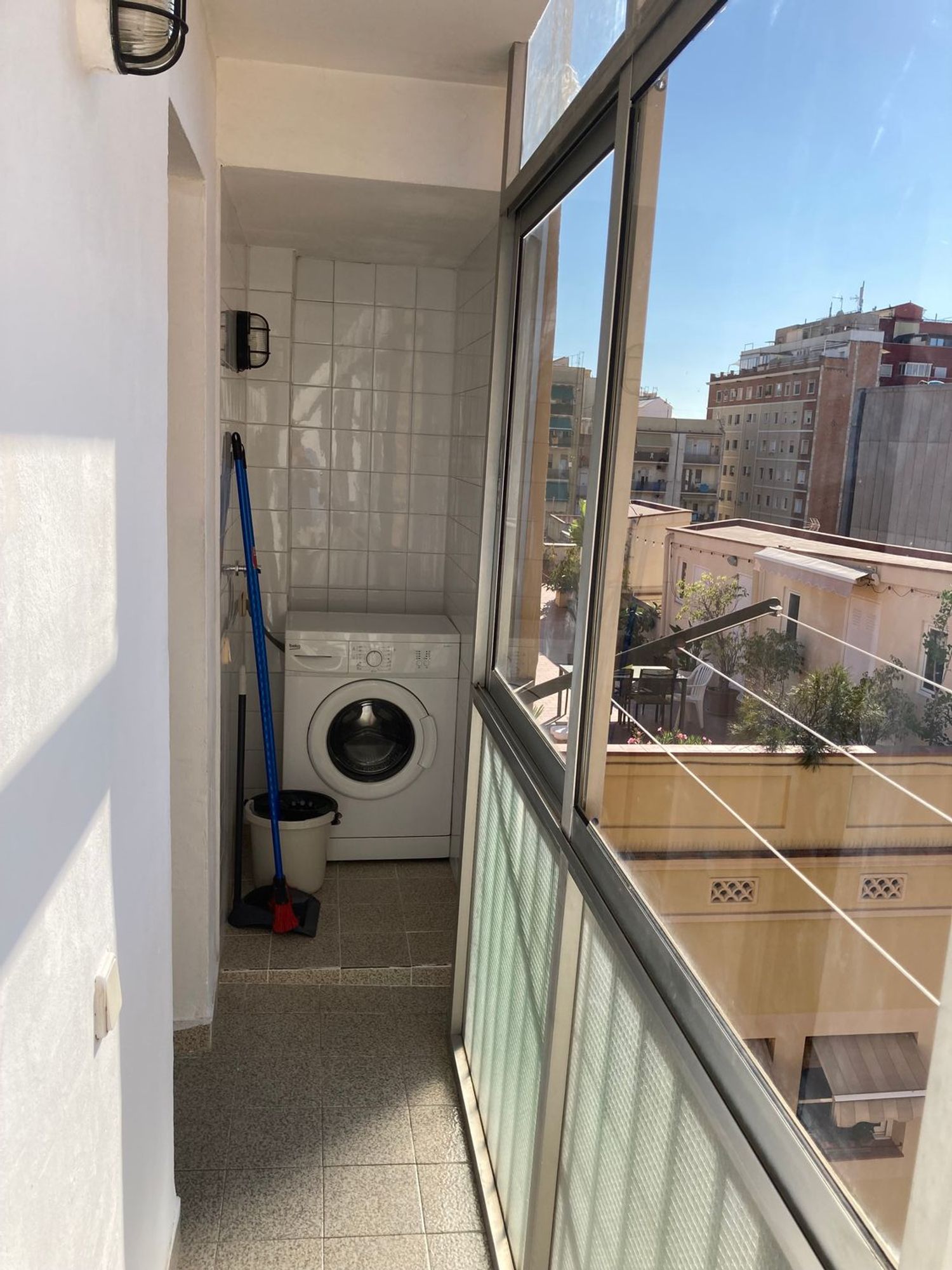 Piso en Calle de Pavia, 67, Sants - Badal - Foto 27
