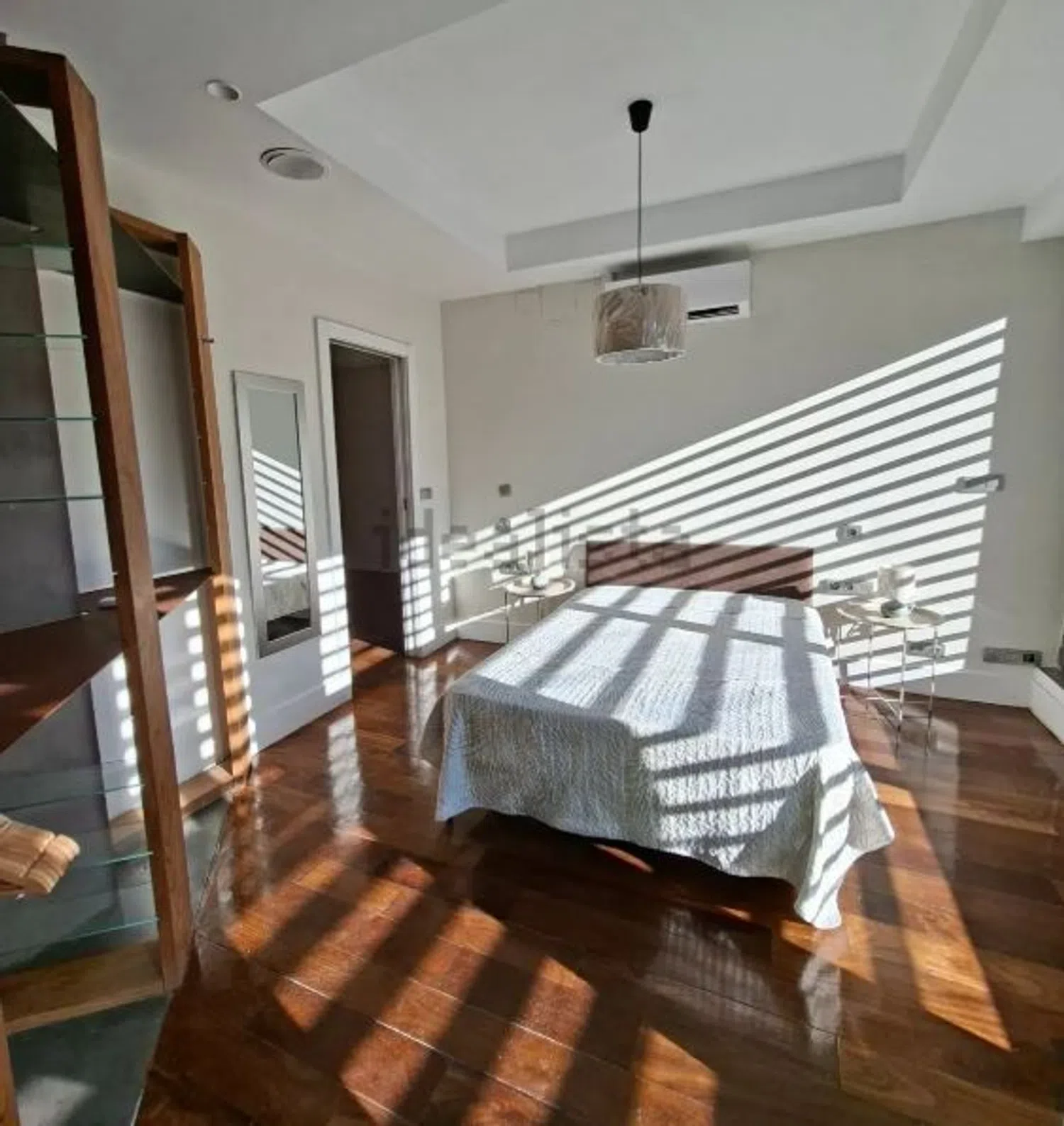 Piso en calle de Ardemans, 56 - Foto 13