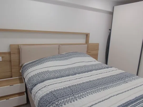 Piso en calle del Maestro Alonso, 18 - Foto 14